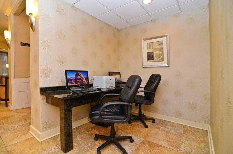 Best Western Watertown/Fort Drum Экстерьер фото