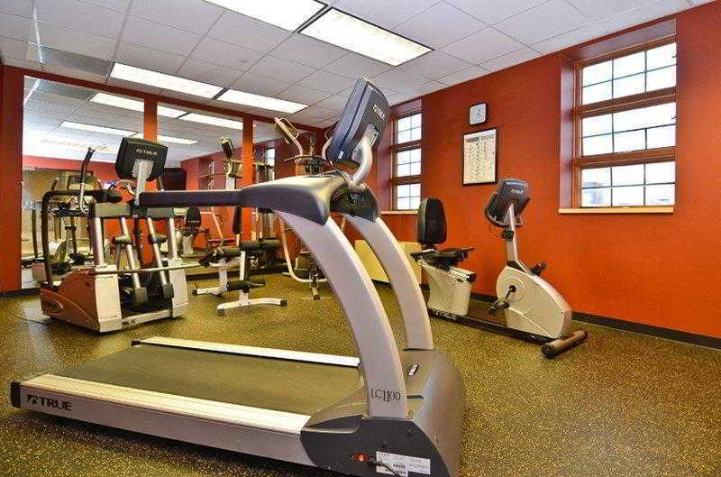 Best Western Watertown/Fort Drum Экстерьер фото