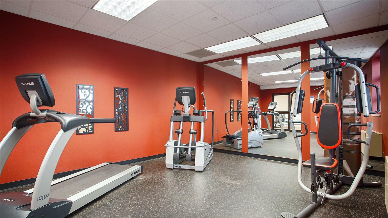 Best Western Watertown/Fort Drum Экстерьер фото